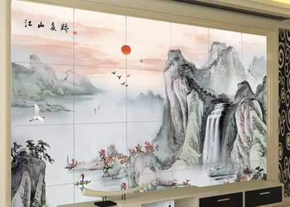 如何高效使用UV打印機(jī)？您應(yīng)該知道這些